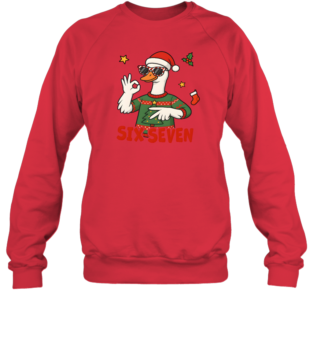 ETT4112 67 Christmas