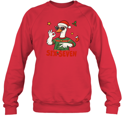 ETT4112 67 Christmas
