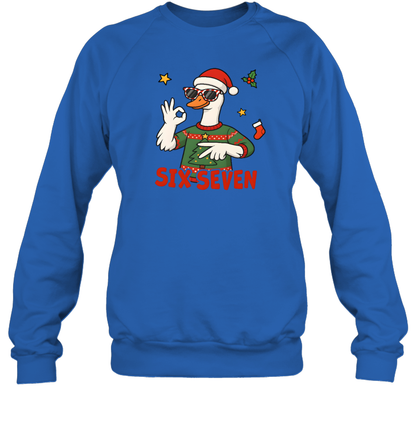 ETT4112 67 Christmas