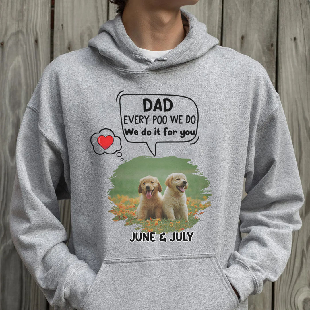 Miah1478 Do It For You -Personalized Custom T-shirt Hoodie