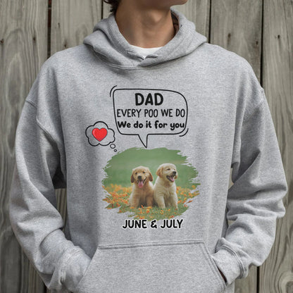 Miah1478 Do It For You -Personalized Custom T-shirt Hoodie