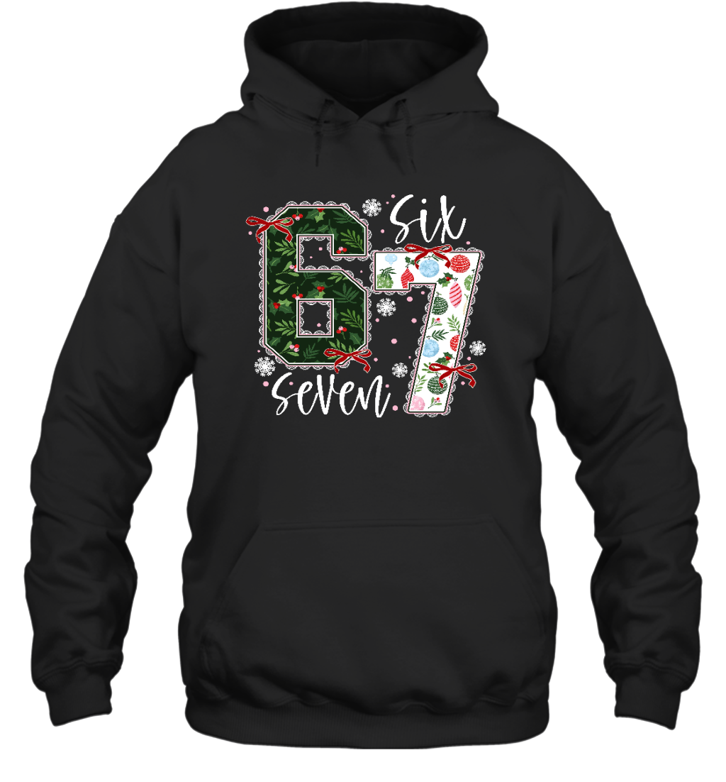 ETT4115 67 Christmas