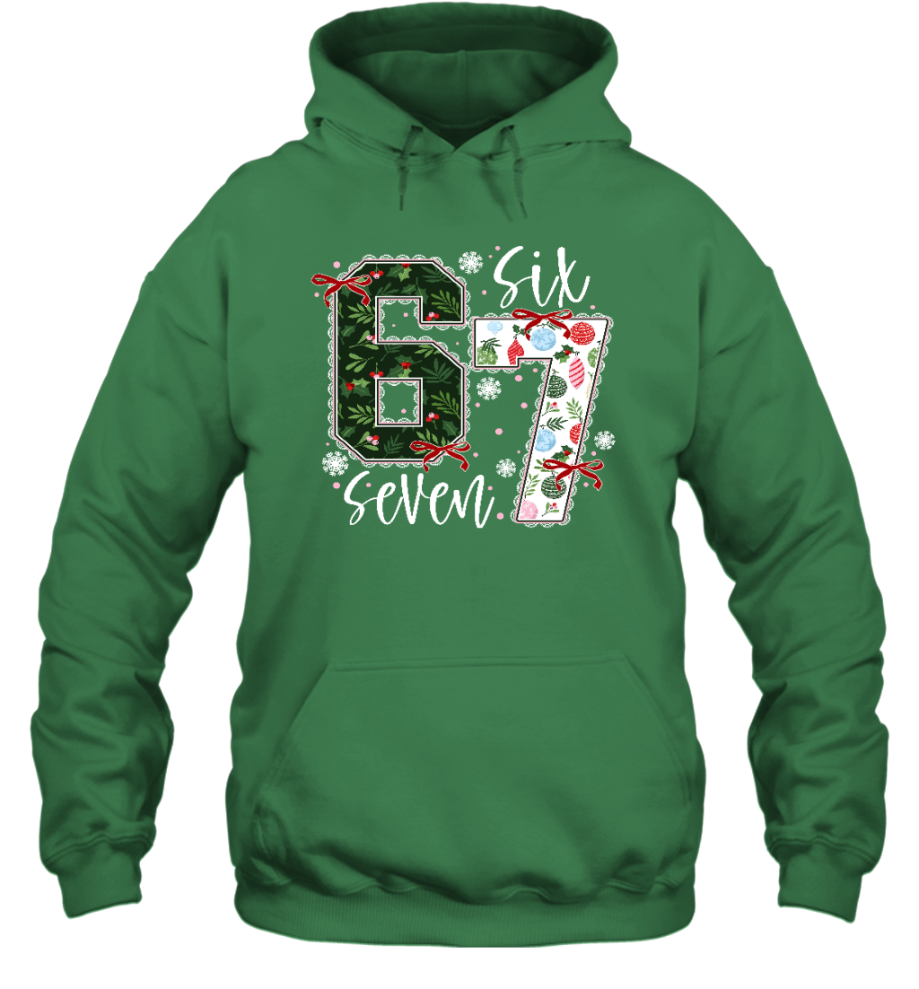 ETT4115 67 Christmas