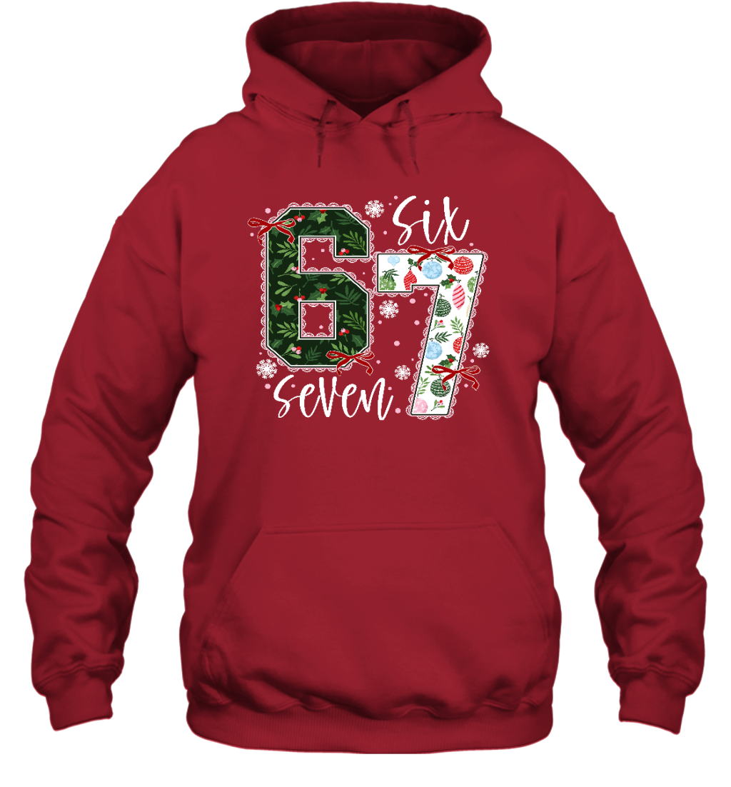 ETT4115 67 Christmas