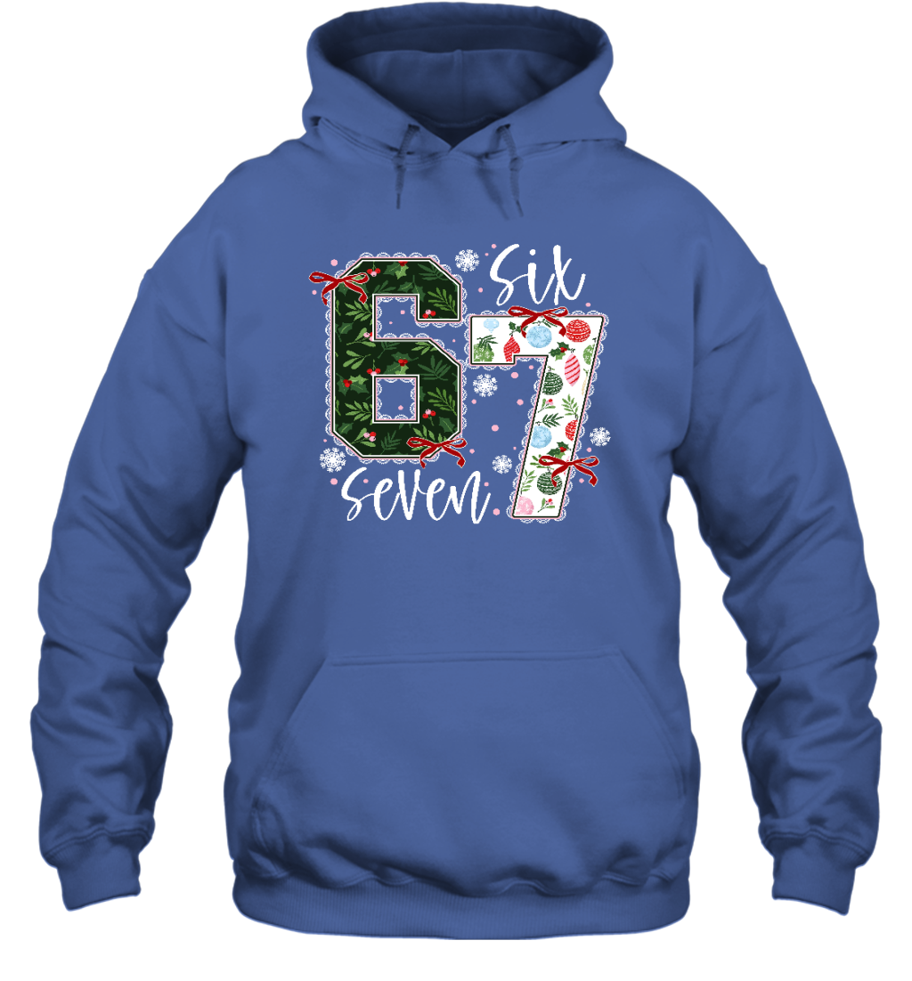 ETT4115 67 Christmas