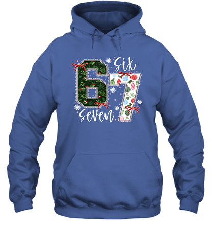 ETT4115 67 Christmas