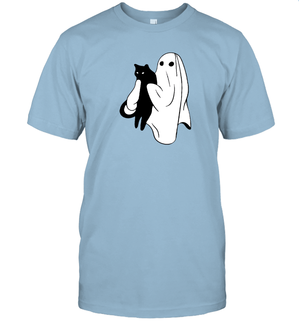 Miah1255 Ghosh Cat