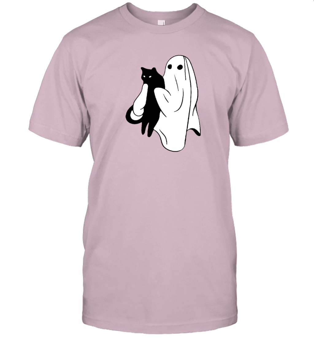 Miah1255 Ghosh Cat