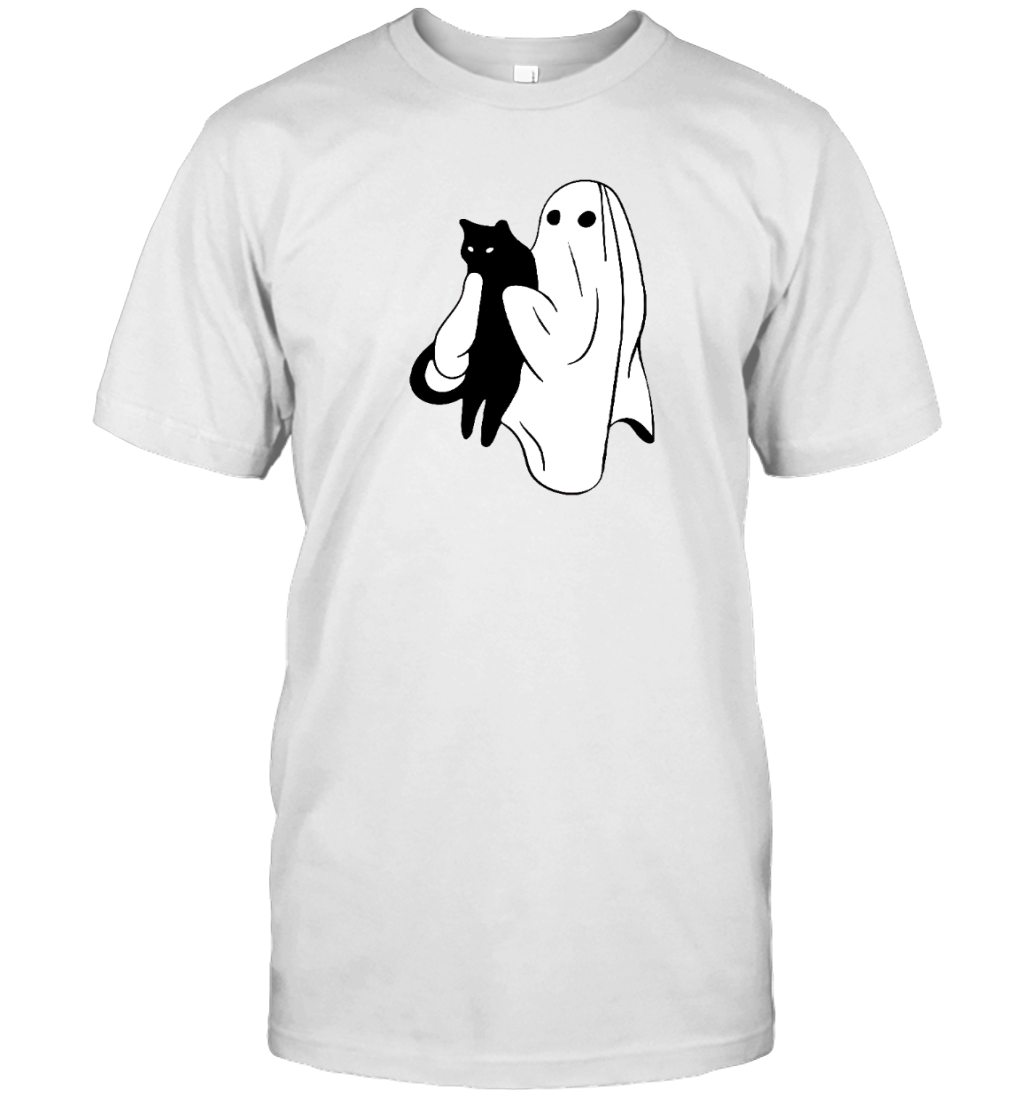 Miah1255 Ghosh Cat