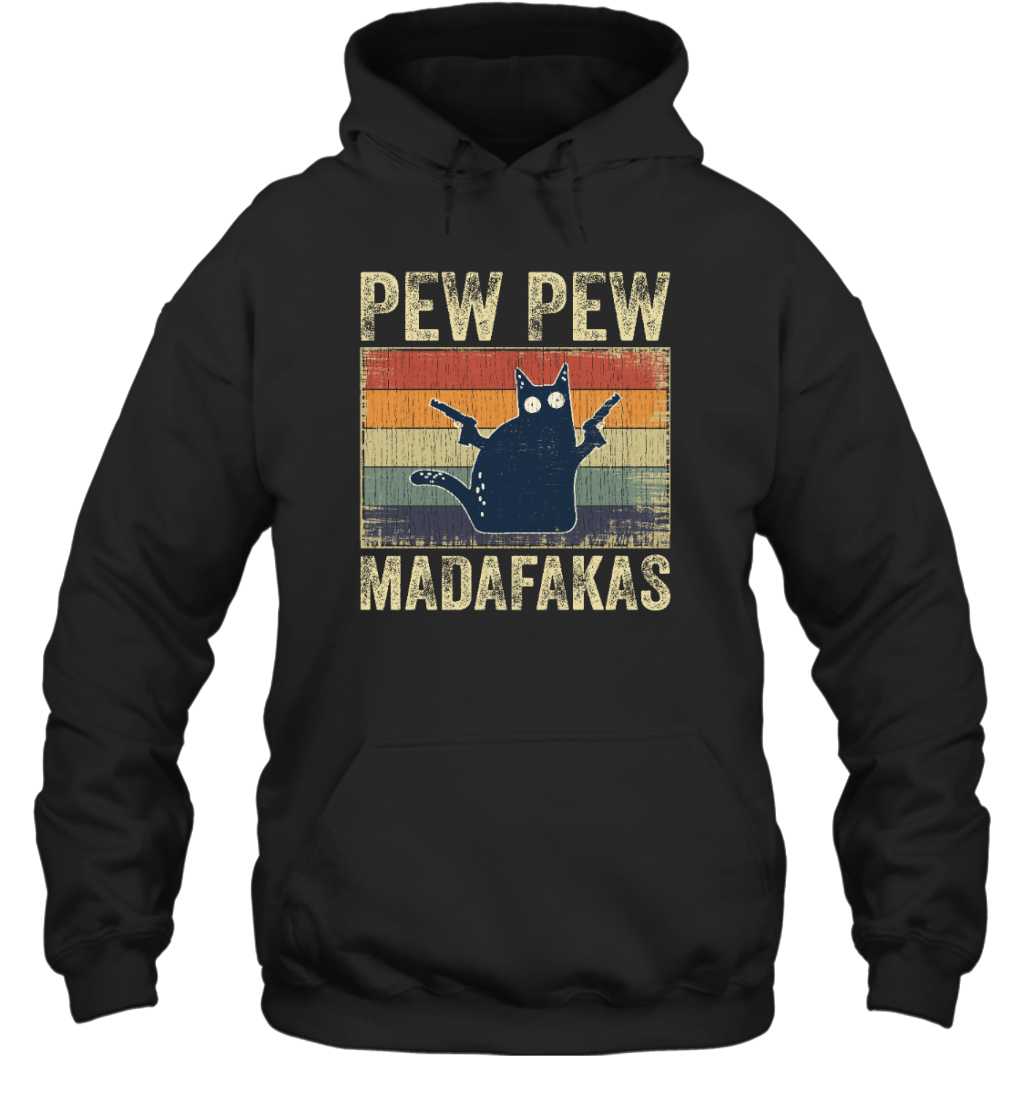 ETT1577 Pew Pew Madafakas