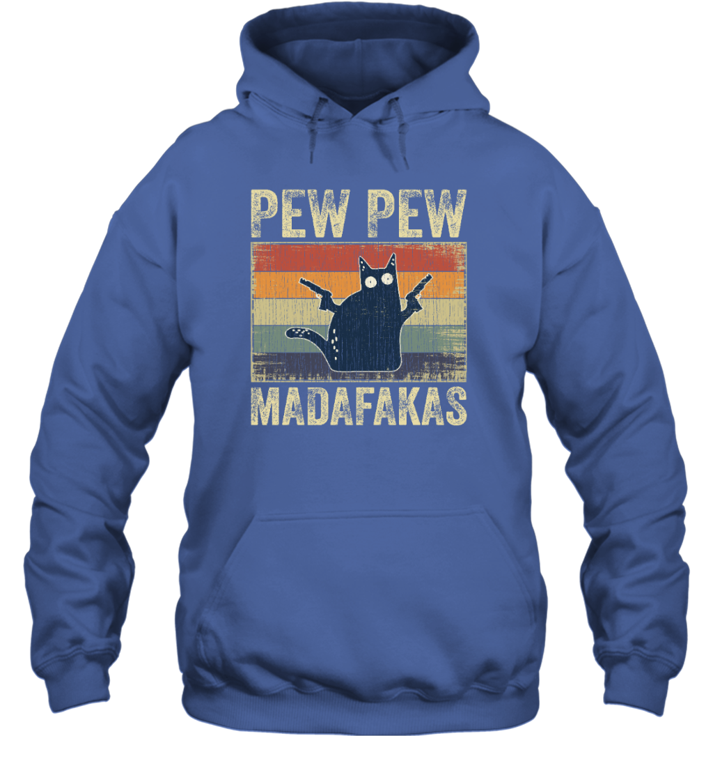 ETT1577 Pew Pew Madafakas