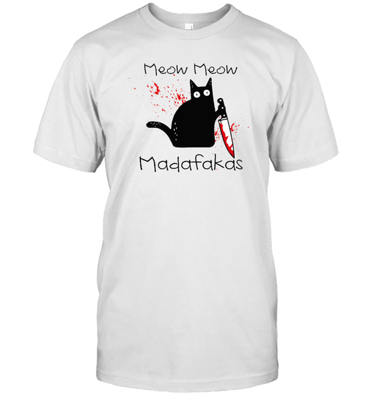 Miah1080b Meow Meow Madafakas