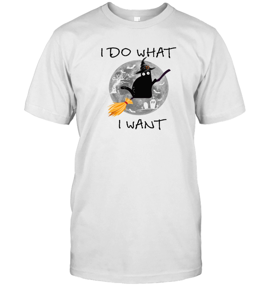 Miah1280k I Do What I Want