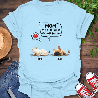 Miah1478 Do It For You -Personalized Custom T-shirt Hoodie