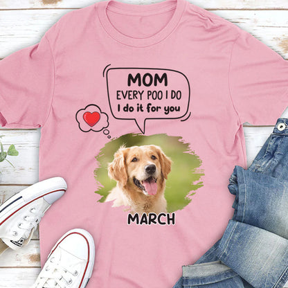 Miah1478 Do It For You -Personalized Custom T-shirt Hoodie