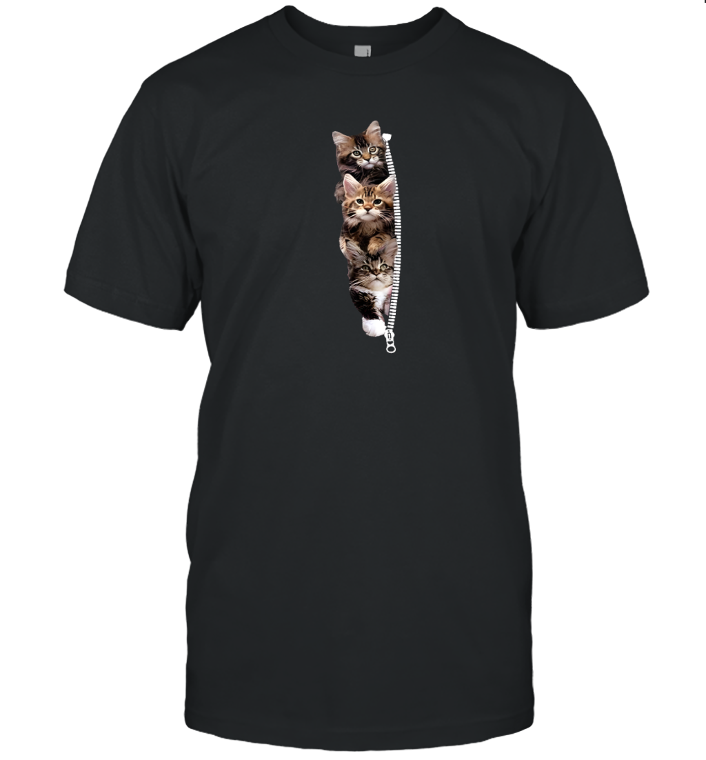 ETT1762 Cats