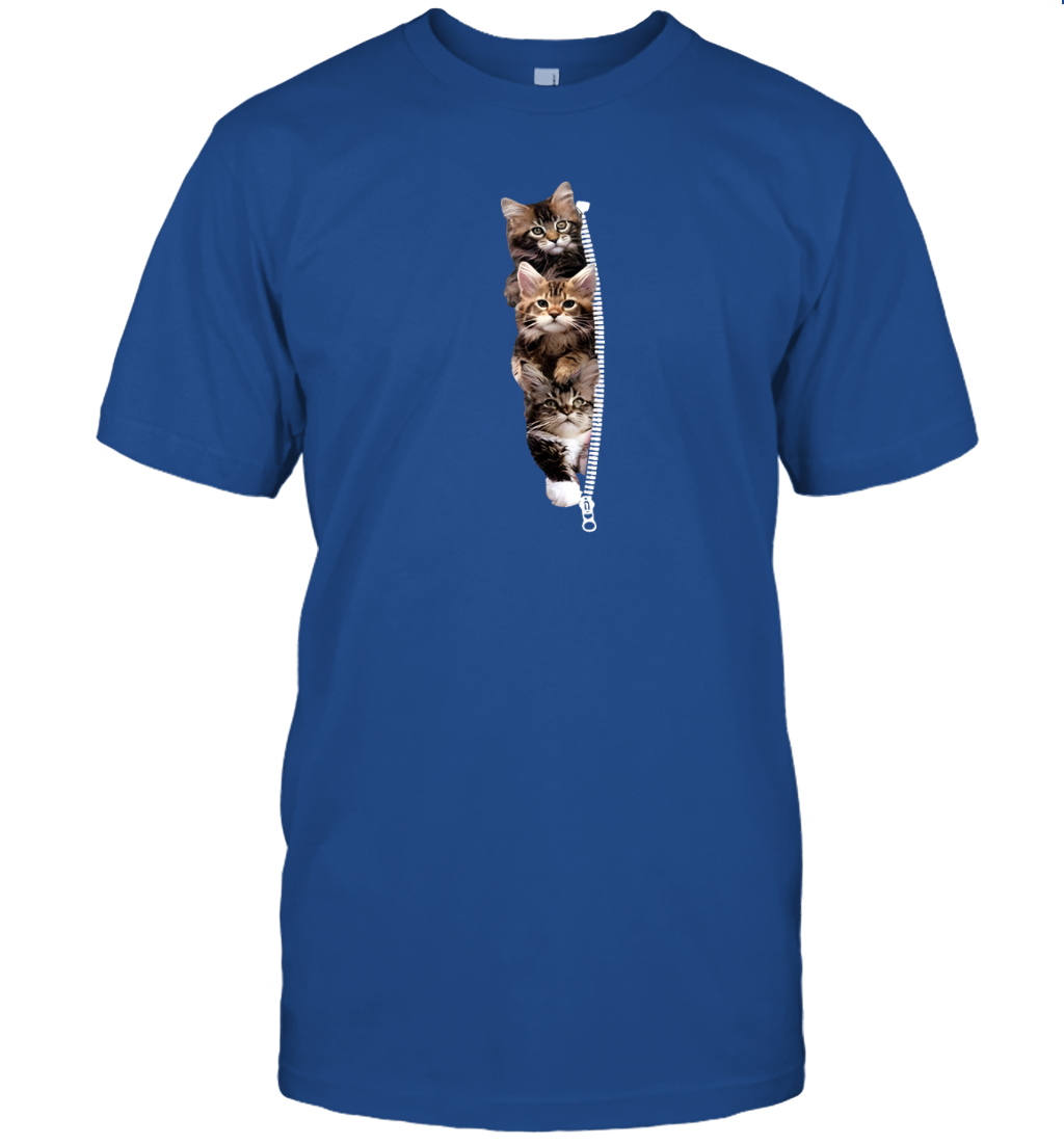 ETT1762 Cats