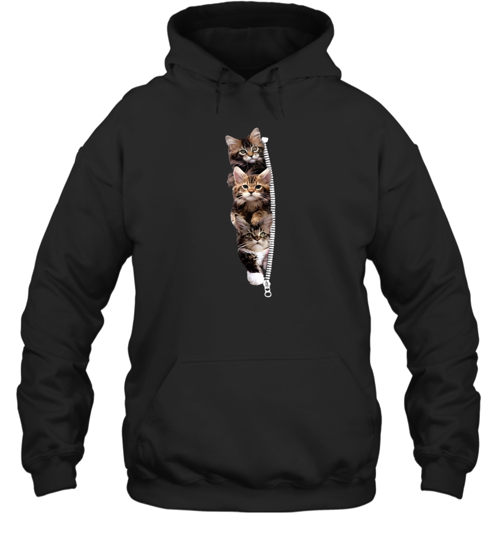 ETT1762 Cats