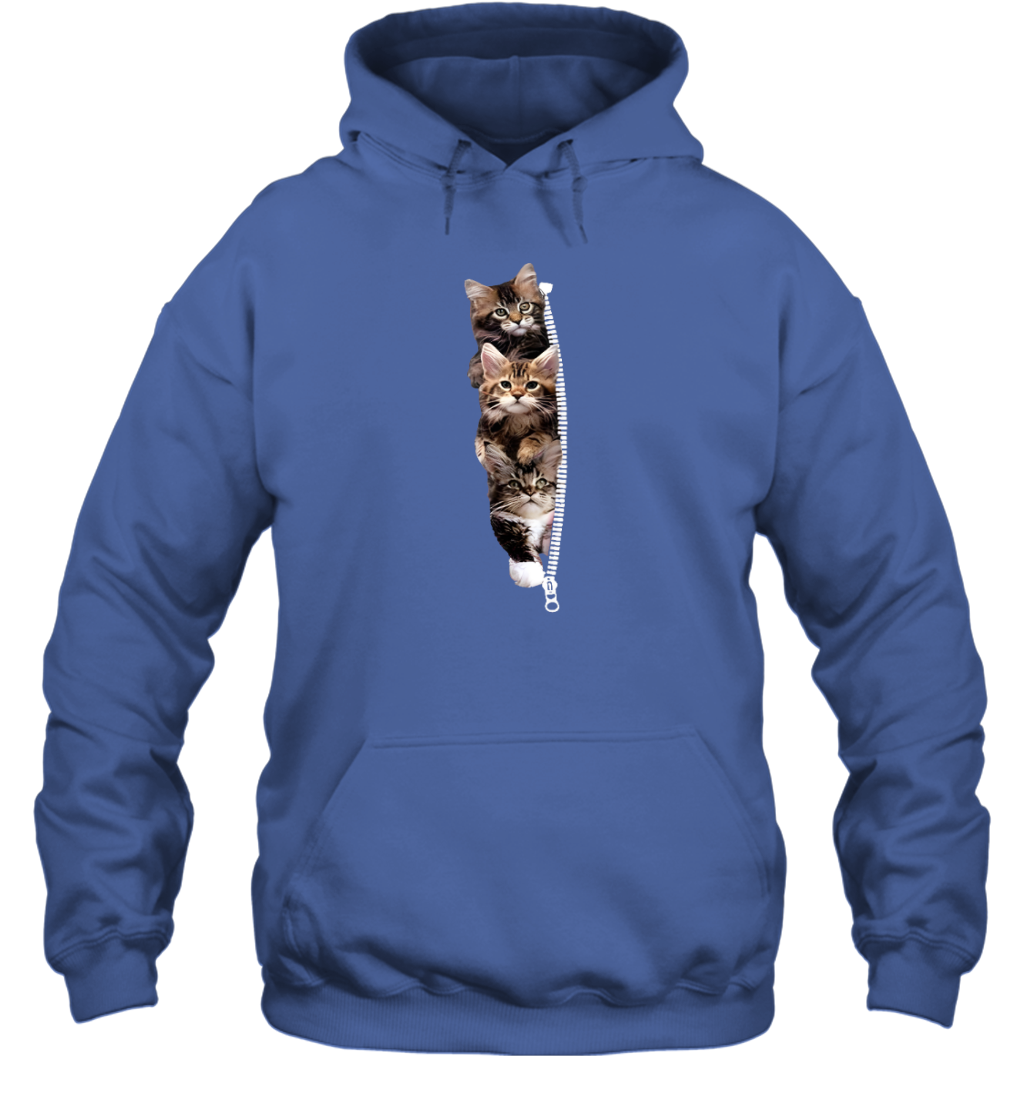 ETT1762 Cats