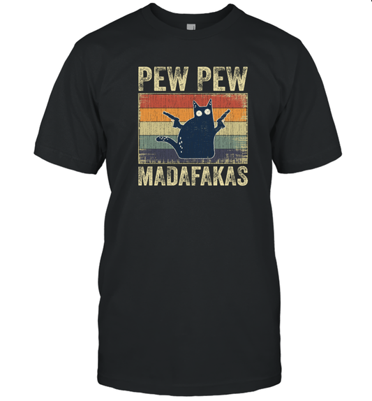 ETT1577 Pew Pew Madafakas