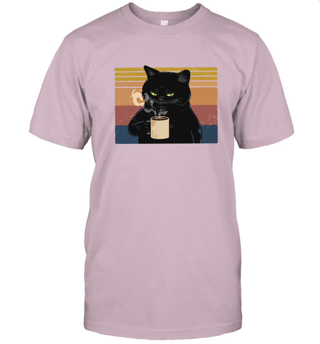 ETT898 Funny Cat