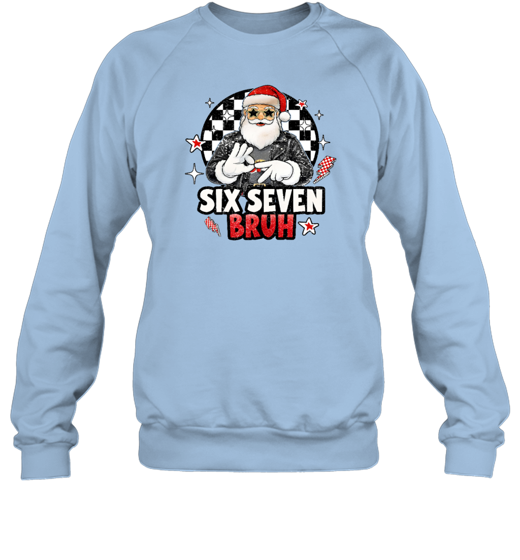 ETT4100 67 Christmas