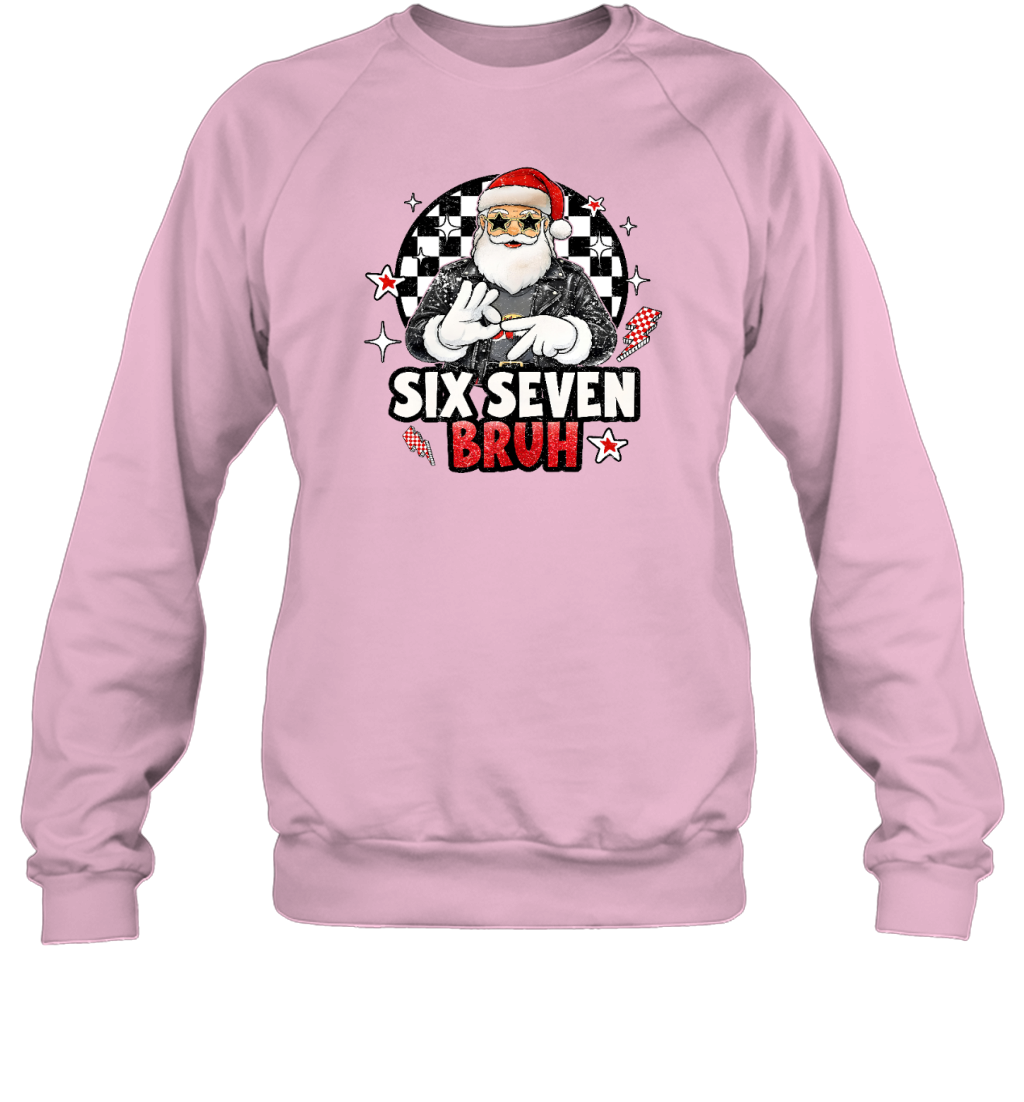 ETT4100 67 Christmas