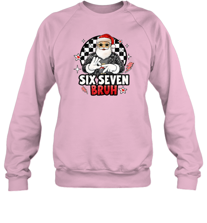 ETT4100 67 Christmas
