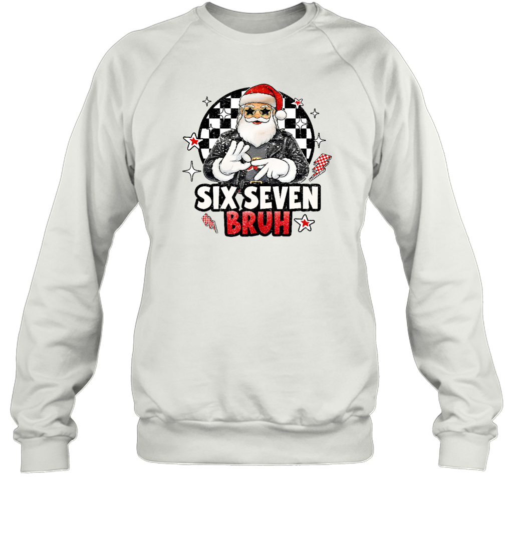 ETT4100 67 Christmas