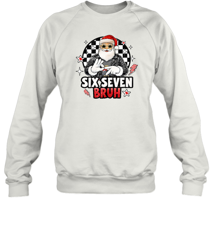 ETT4100 67 Christmas
