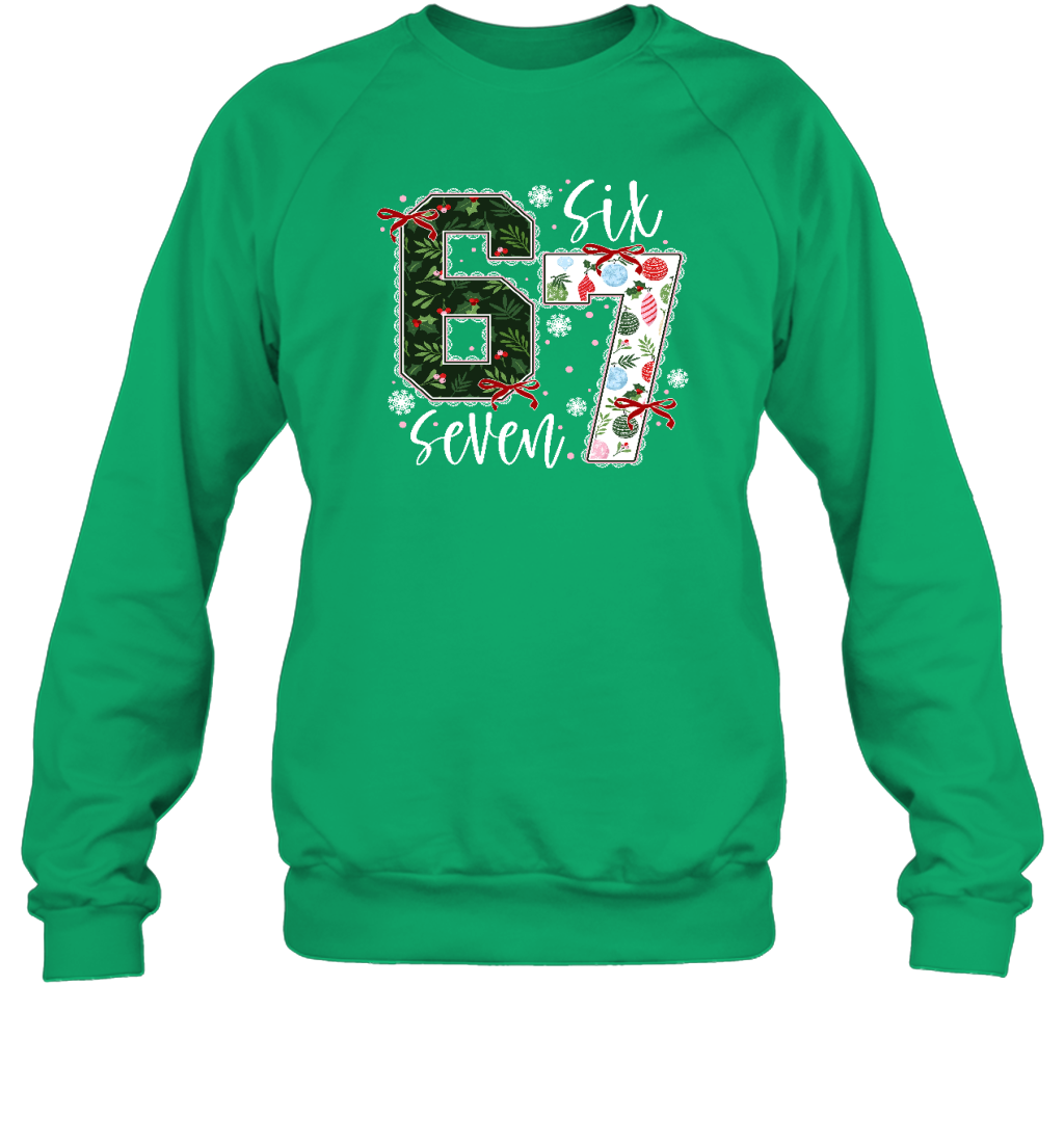 ETT4115 67 Christmas