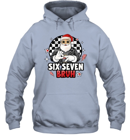 ETT4100 67 Christmas