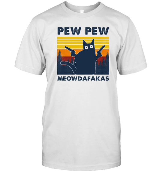 ETT260b Pew Pew Meowdafakas