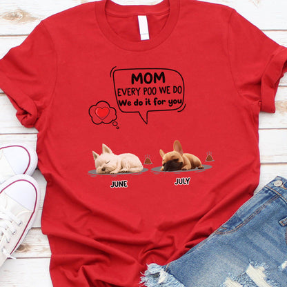Miah1478 Do It For You -Personalized Custom T-shirt Hoodie