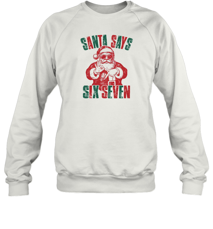 ETT4097 67 Christmas