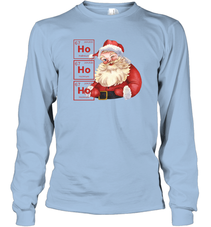 ETT4095 67 Christmas