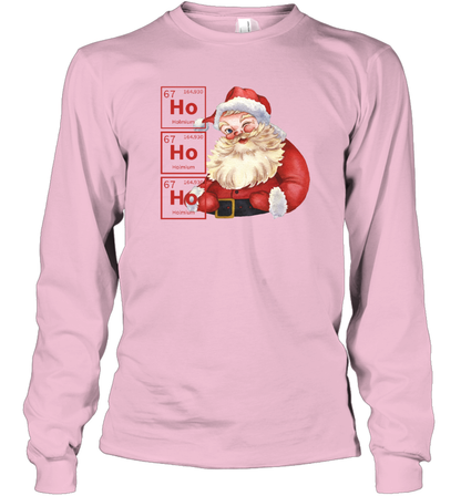 ETT4095 67 Christmas