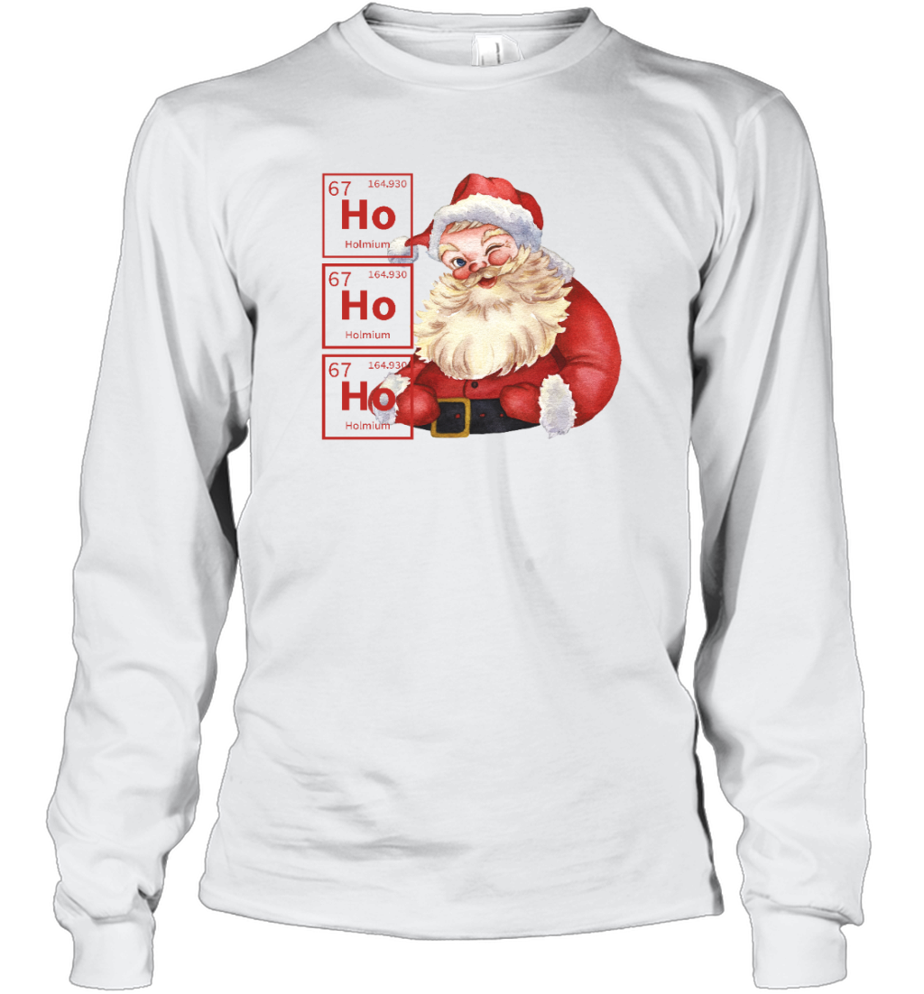 ETT4095 67 Christmas