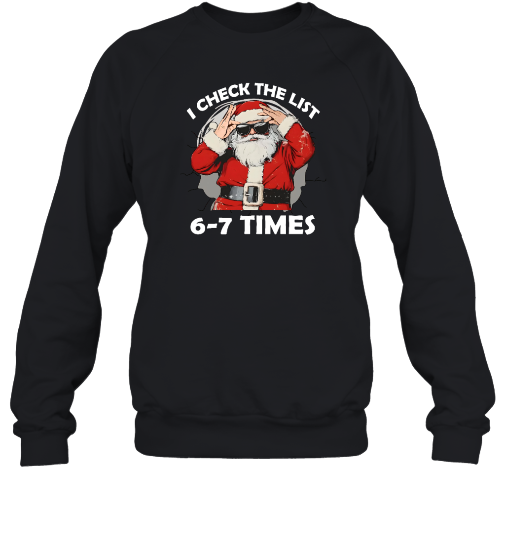 ETT4117 67 Christmas