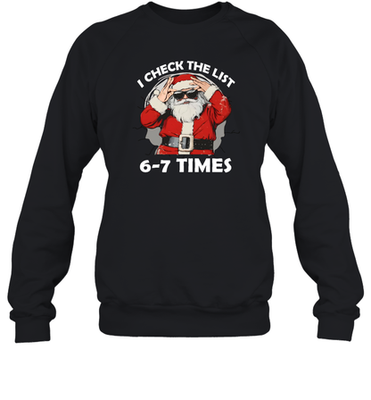 ETT4117 67 Christmas