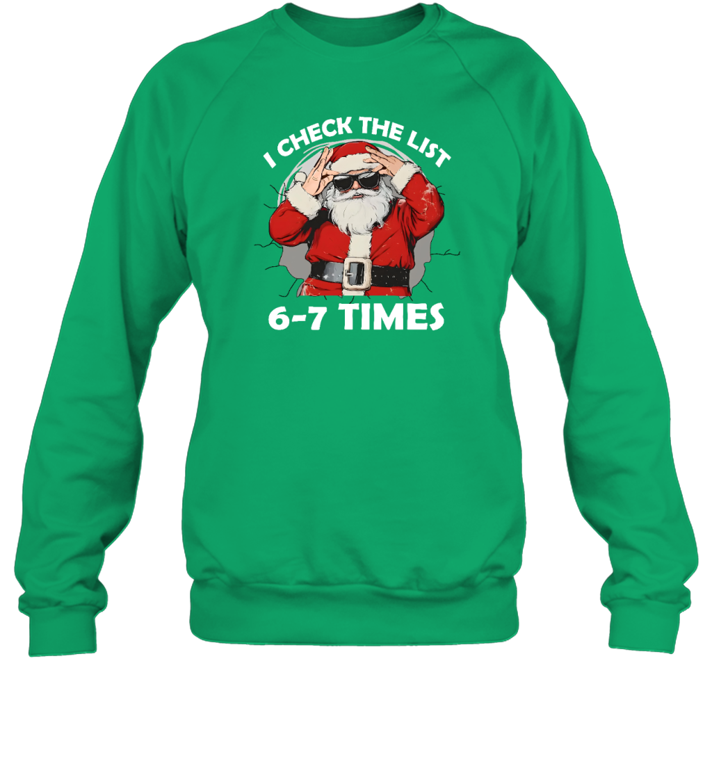 ETT4117 67 Christmas