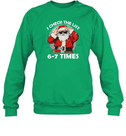 ETT4117 67 Christmas