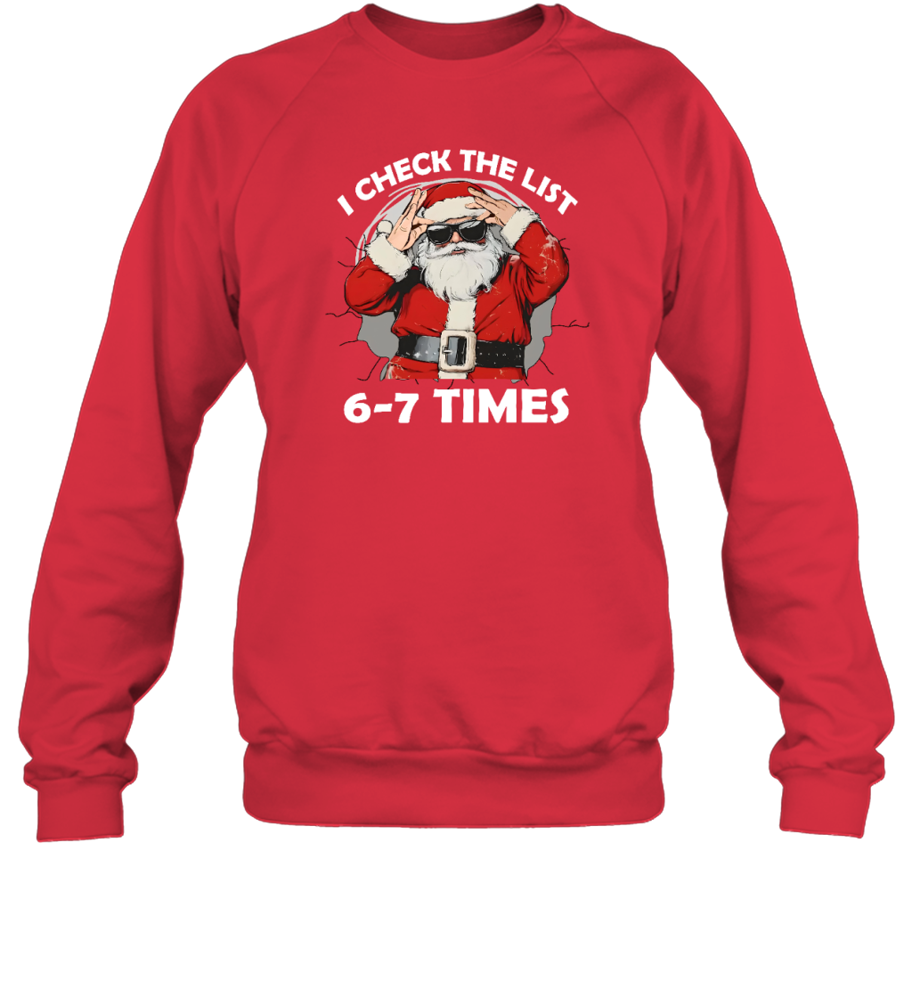 ETT4117 67 Christmas