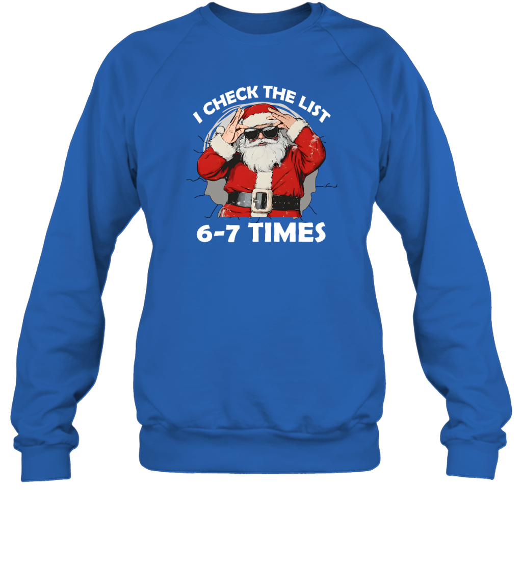 ETT4117 67 Christmas