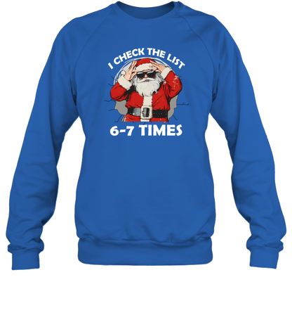 ETT4117 67 Christmas