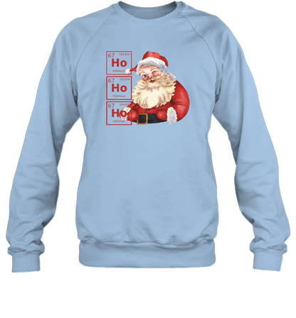 ETT4095 67 Christmas