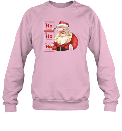 ETT4095 67 Christmas
