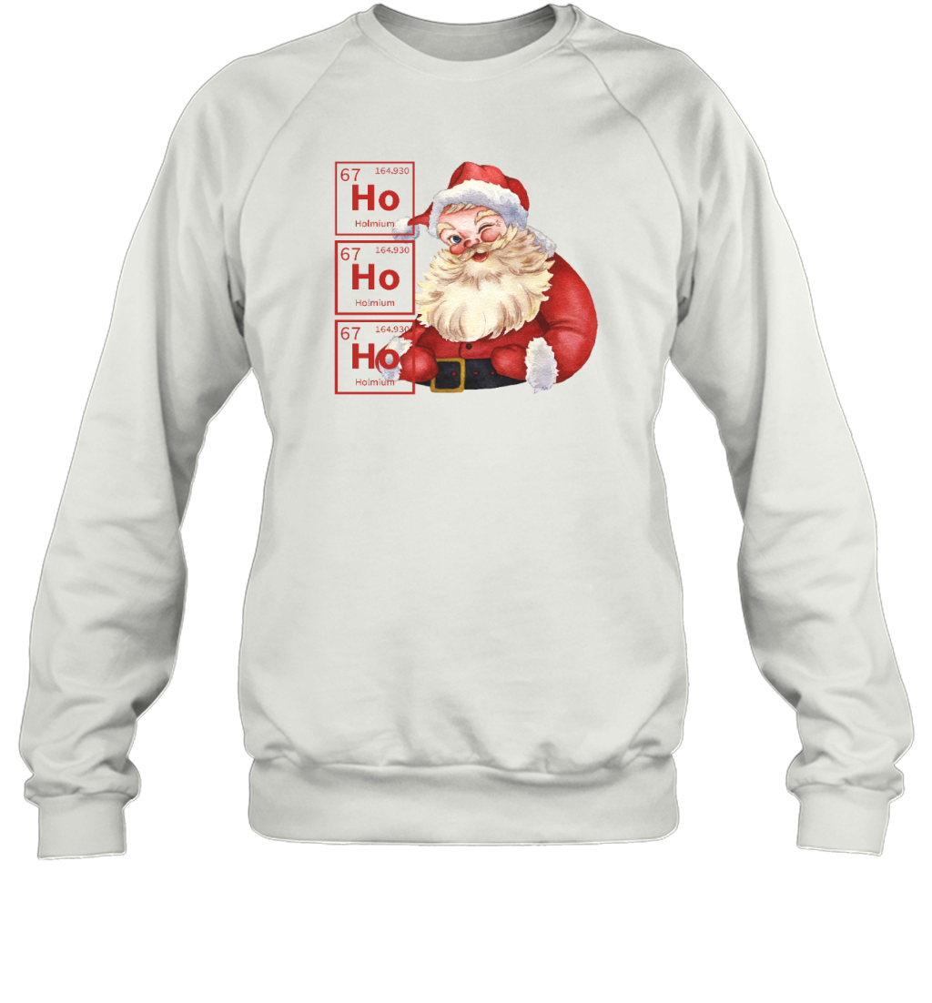 ETT4095 67 Christmas
