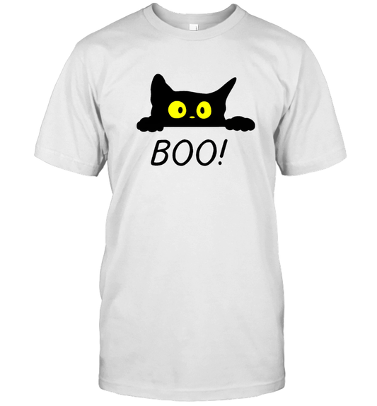 Miah1331 Cat Boo
