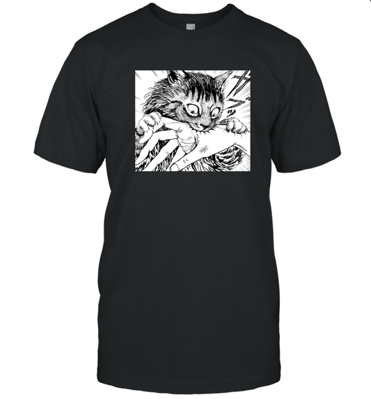 ETT1611 Cat